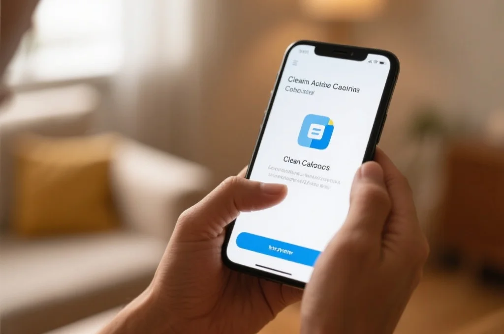 提升您的游戏体验：优化恒耀娱乐APP性能的五个实用技巧