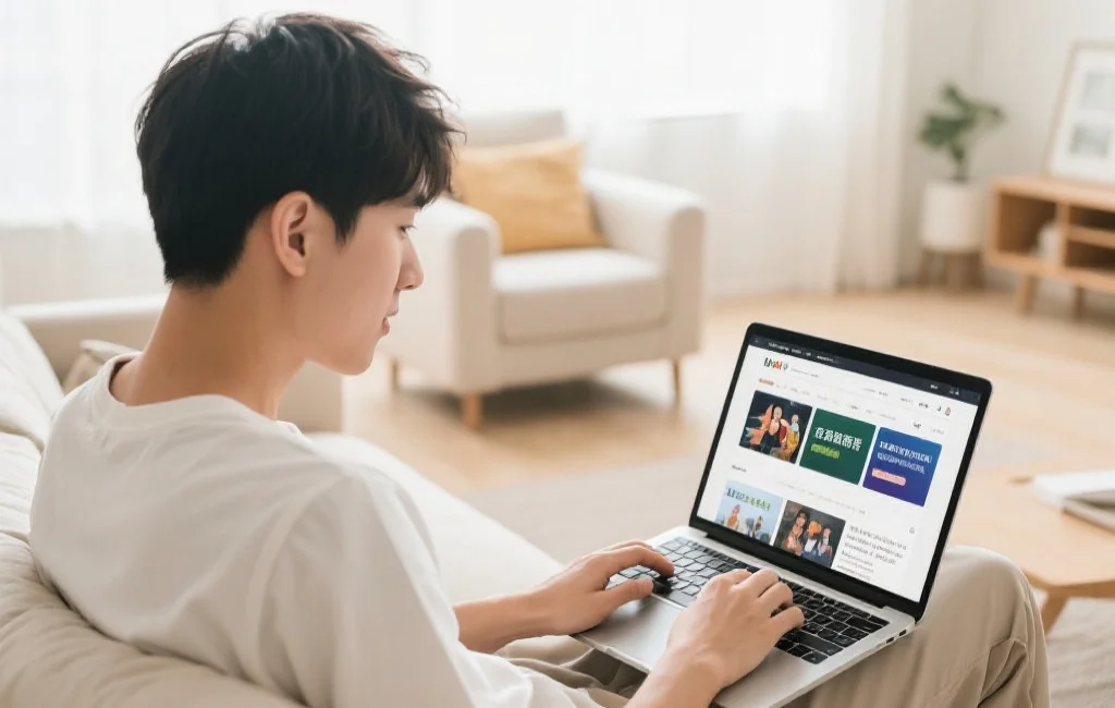 2025年恒耀娱乐平台新手注册与快速入门全攻略