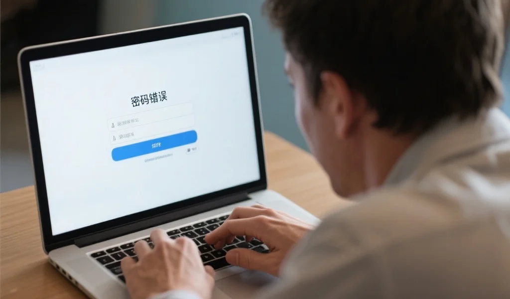 忘记密码怎么办？恒耀娱乐账户恢复与密码重置的快速解决方案